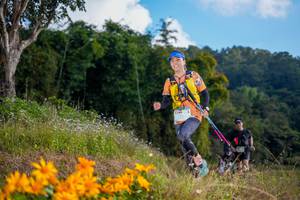 BIB: 2039, 1146
                            <button type="button" onclick="openModal(16007120)" class="btn btn-primary btn-sm float-right btn-popup" data-toggle="modal" data-target=".modal-high-quality">
                        <i class="fas fa-shopping-cart"></i> Add to Cart
                    </button>
                                            <button type="button" onclick="isThisMe(16007120, true)" class="btn btn-success btn-sm float-right btn-popup btn-isme hidden" data-toggle="tooltip" data-placement="bottom" title="นี่คือรูปของคุณใช่ไหม คลิกที่นี่เพื่อเอาเข้าอัลบั้ม">
                        <i class="fas fa-plus"></i> Add to album
                    </button>
                    <button type="button" onclick="isThisMe(16007120, false)" class="btn btn-warning btn-sm float-right btn-popup btn-isnotme hidden">
                        <i class="fas fa-ban"></i> Remove from album
                    </button>