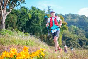 BIB: 1406
                            <button type="button" onclick="openModal(16006300)" class="btn btn-primary btn-sm float-right btn-popup" data-toggle="modal" data-target=".modal-high-quality">
                        <i class="fas fa-shopping-cart"></i> Add to Cart
                    </button>
                                            <button type="button" onclick="isThisMe(16006300, true)" class="btn btn-success btn-sm float-right btn-popup btn-isme hidden" data-toggle="tooltip" data-placement="bottom" title="นี่คือรูปของคุณใช่ไหม คลิกที่นี่เพื่อเอาเข้าอัลบั้ม">
                        <i class="fas fa-plus"></i> Add to album
                    </button>
                    <button type="button" onclick="isThisMe(16006300, false)" class="btn btn-warning btn-sm float-right btn-popup btn-isnotme hidden">
                        <i class="fas fa-ban"></i> Remove from album
                    </button>