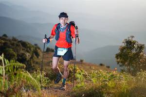 BIB: 3253
                            <button type="button" onclick="openModal(15997957)" class="btn btn-primary btn-sm float-right btn-popup" data-toggle="modal" data-target=".modal-high-quality">
                        <i class="fas fa-shopping-cart"></i> Add to Cart
                    </button>
                                            <button type="button" onclick="isThisMe(15997957, true)" class="btn btn-success btn-sm float-right btn-popup btn-isme hidden" data-toggle="tooltip" data-placement="bottom" title="นี่คือรูปของคุณใช่ไหม คลิกที่นี่เพื่อเอาเข้าอัลบั้ม">
                        <i class="fas fa-plus"></i> Add to album
                    </button>
                    <button type="button" onclick="isThisMe(15997957, false)" class="btn btn-warning btn-sm float-right btn-popup btn-isnotme hidden">
                        <i class="fas fa-ban"></i> Remove from album
                    </button>