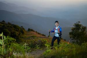 BIB: 3420
                            <button type="button" onclick="openModal(15998050)" class="btn btn-primary btn-sm float-right btn-popup" data-toggle="modal" data-target=".modal-high-quality">
                        <i class="fas fa-shopping-cart"></i> Add to Cart
                    </button>
                                            <button type="button" onclick="isThisMe(15998050, true)" class="btn btn-success btn-sm float-right btn-popup btn-isme hidden" data-toggle="tooltip" data-placement="bottom" title="นี่คือรูปของคุณใช่ไหม คลิกที่นี่เพื่อเอาเข้าอัลบั้ม">
                        <i class="fas fa-plus"></i> Add to album
                    </button>
                    <button type="button" onclick="isThisMe(15998050, false)" class="btn btn-warning btn-sm float-right btn-popup btn-isnotme hidden">
                        <i class="fas fa-ban"></i> Remove from album
                    </button>