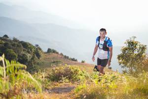 BIB: 272, 3212
                            <button type="button" onclick="openModal(15997811)" class="btn btn-primary btn-sm float-right btn-popup" data-toggle="modal" data-target=".modal-high-quality">
                        <i class="fas fa-shopping-cart"></i> Add to Cart
                    </button>
                                            <button type="button" onclick="isThisMe(15997811, true)" class="btn btn-success btn-sm float-right btn-popup btn-isme hidden" data-toggle="tooltip" data-placement="bottom" title="นี่คือรูปของคุณใช่ไหม คลิกที่นี่เพื่อเอาเข้าอัลบั้ม">
                        <i class="fas fa-plus"></i> Add to album
                    </button>
                    <button type="button" onclick="isThisMe(15997811, false)" class="btn btn-warning btn-sm float-right btn-popup btn-isnotme hidden">
                        <i class="fas fa-ban"></i> Remove from album
                    </button>