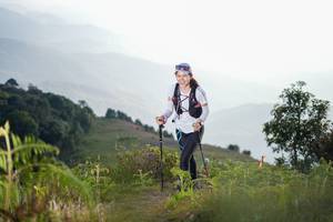 BIB: 
                            <button type="button" onclick="openModal(15997662)" class="btn btn-primary btn-sm float-right btn-popup" data-toggle="modal" data-target=".modal-high-quality">
                        <i class="fas fa-shopping-cart"></i> Add to Cart
                    </button>
                                            <button type="button" onclick="isThisMe(15997662, true)" class="btn btn-success btn-sm float-right btn-popup btn-isme hidden" data-toggle="tooltip" data-placement="bottom" title="นี่คือรูปของคุณใช่ไหม คลิกที่นี่เพื่อเอาเข้าอัลบั้ม">
                        <i class="fas fa-plus"></i> Add to album
                    </button>
                    <button type="button" onclick="isThisMe(15997662, false)" class="btn btn-warning btn-sm float-right btn-popup btn-isnotme hidden">
                        <i class="fas fa-ban"></i> Remove from album
                    </button>