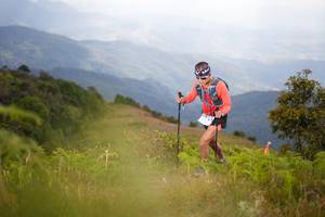 BIB: 3125
                            <button type="button" onclick="openModal(15944552)" class="btn btn-primary btn-sm float-right btn-popup" data-toggle="modal" data-target=".modal-high-quality">
                        <i class="fas fa-shopping-cart"></i> Add to Cart
                    </button>
                                            <button type="button" onclick="isThisMe(15944552, true)" class="btn btn-success btn-sm float-right btn-popup btn-isme hidden" data-toggle="tooltip" data-placement="bottom" title="นี่คือรูปของคุณใช่ไหม คลิกที่นี่เพื่อเอาเข้าอัลบั้ม">
                        <i class="fas fa-plus"></i> Add to album
                    </button>
                    <button type="button" onclick="isThisMe(15944552, false)" class="btn btn-warning btn-sm float-right btn-popup btn-isnotme hidden">
                        <i class="fas fa-ban"></i> Remove from album
                    </button>