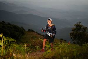 BIB: , 3462
                            <button type="button" onclick="openModal(15998205)" class="btn btn-primary btn-sm float-right btn-popup" data-toggle="modal" data-target=".modal-high-quality">
                        <i class="fas fa-shopping-cart"></i> Add to Cart
                    </button>
                                            <button type="button" onclick="isThisMe(15998205, true)" class="btn btn-success btn-sm float-right btn-popup btn-isme hidden" data-toggle="tooltip" data-placement="bottom" title="นี่คือรูปของคุณใช่ไหม คลิกที่นี่เพื่อเอาเข้าอัลบั้ม">
                        <i class="fas fa-plus"></i> Add to album
                    </button>
                    <button type="button" onclick="isThisMe(15998205, false)" class="btn btn-warning btn-sm float-right btn-popup btn-isnotme hidden">
                        <i class="fas fa-ban"></i> Remove from album
                    </button>