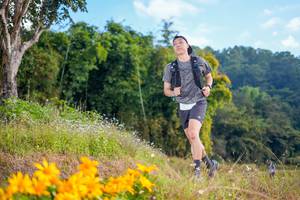 BIB: 
                            <button type="button" onclick="openModal(16006869)" class="btn btn-primary btn-sm float-right btn-popup" data-toggle="modal" data-target=".modal-high-quality">
                        <i class="fas fa-shopping-cart"></i> Add to Cart
                    </button>
                                            <button type="button" onclick="isThisMe(16006869, true)" class="btn btn-success btn-sm float-right btn-popup btn-isme hidden" data-toggle="tooltip" data-placement="bottom" title="นี่คือรูปของคุณใช่ไหม คลิกที่นี่เพื่อเอาเข้าอัลบั้ม">
                        <i class="fas fa-plus"></i> Add to album
                    </button>
                    <button type="button" onclick="isThisMe(16006869, false)" class="btn btn-warning btn-sm float-right btn-popup btn-isnotme hidden">
                        <i class="fas fa-ban"></i> Remove from album
                    </button>