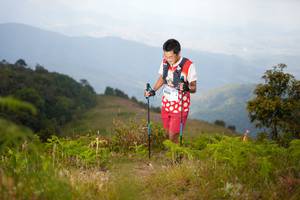 BIB: 3538
                            <button type="button" onclick="openModal(15944330)" class="btn btn-primary btn-sm float-right btn-popup" data-toggle="modal" data-target=".modal-high-quality">
                        <i class="fas fa-shopping-cart"></i> Add to Cart
                    </button>
                                            <button type="button" onclick="isThisMe(15944330, true)" class="btn btn-success btn-sm float-right btn-popup btn-isme hidden" data-toggle="tooltip" data-placement="bottom" title="นี่คือรูปของคุณใช่ไหม คลิกที่นี่เพื่อเอาเข้าอัลบั้ม">
                        <i class="fas fa-plus"></i> Add to album
                    </button>
                    <button type="button" onclick="isThisMe(15944330, false)" class="btn btn-warning btn-sm float-right btn-popup btn-isnotme hidden">
                        <i class="fas fa-ban"></i> Remove from album
                    </button>