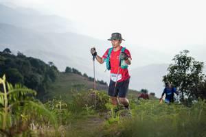 BIB: , 3321
                            <button type="button" onclick="openModal(15997629)" class="btn btn-primary btn-sm float-right btn-popup" data-toggle="modal" data-target=".modal-high-quality">
                        <i class="fas fa-shopping-cart"></i> Add to Cart
                    </button>
                                            <button type="button" onclick="isThisMe(15997629, true)" class="btn btn-success btn-sm float-right btn-popup btn-isme hidden" data-toggle="tooltip" data-placement="bottom" title="นี่คือรูปของคุณใช่ไหม คลิกที่นี่เพื่อเอาเข้าอัลบั้ม">
                        <i class="fas fa-plus"></i> Add to album
                    </button>
                    <button type="button" onclick="isThisMe(15997629, false)" class="btn btn-warning btn-sm float-right btn-popup btn-isnotme hidden">
                        <i class="fas fa-ban"></i> Remove from album
                    </button>