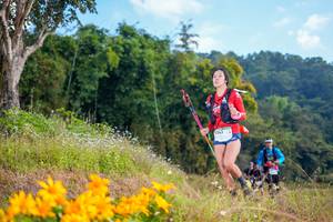 BIB: 1343
                            <button type="button" onclick="openModal(16006893)" class="btn btn-primary btn-sm float-right btn-popup" data-toggle="modal" data-target=".modal-high-quality">
                        <i class="fas fa-shopping-cart"></i> Add to Cart
                    </button>
                                            <button type="button" onclick="isThisMe(16006893, true)" class="btn btn-success btn-sm float-right btn-popup btn-isme hidden" data-toggle="tooltip" data-placement="bottom" title="นี่คือรูปของคุณใช่ไหม คลิกที่นี่เพื่อเอาเข้าอัลบั้ม">
                        <i class="fas fa-plus"></i> Add to album
                    </button>
                    <button type="button" onclick="isThisMe(16006893, false)" class="btn btn-warning btn-sm float-right btn-popup btn-isnotme hidden">
                        <i class="fas fa-ban"></i> Remove from album
                    </button>