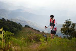 BIB: 313
                            <button type="button" onclick="openModal(15996863)" class="btn btn-primary btn-sm float-right btn-popup" data-toggle="modal" data-target=".modal-high-quality">
                        <i class="fas fa-shopping-cart"></i> Add to Cart
                    </button>
                                            <button type="button" onclick="isThisMe(15996863, true)" class="btn btn-success btn-sm float-right btn-popup btn-isme hidden" data-toggle="tooltip" data-placement="bottom" title="นี่คือรูปของคุณใช่ไหม คลิกที่นี่เพื่อเอาเข้าอัลบั้ม">
                        <i class="fas fa-plus"></i> Add to album
                    </button>
                    <button type="button" onclick="isThisMe(15996863, false)" class="btn btn-warning btn-sm float-right btn-popup btn-isnotme hidden">
                        <i class="fas fa-ban"></i> Remove from album
                    </button>