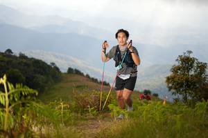 BIB: 3163
                            <button type="button" onclick="openModal(15996745)" class="btn btn-primary btn-sm float-right btn-popup" data-toggle="modal" data-target=".modal-high-quality">
                        <i class="fas fa-shopping-cart"></i> Add to Cart
                    </button>
                                            <button type="button" onclick="isThisMe(15996745, true)" class="btn btn-success btn-sm float-right btn-popup btn-isme hidden" data-toggle="tooltip" data-placement="bottom" title="นี่คือรูปของคุณใช่ไหม คลิกที่นี่เพื่อเอาเข้าอัลบั้ม">
                        <i class="fas fa-plus"></i> Add to album
                    </button>
                    <button type="button" onclick="isThisMe(15996745, false)" class="btn btn-warning btn-sm float-right btn-popup btn-isnotme hidden">
                        <i class="fas fa-ban"></i> Remove from album
                    </button>