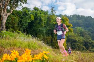 BIB: 1601
                            <button type="button" onclick="openModal(16005900)" class="btn btn-primary btn-sm float-right btn-popup" data-toggle="modal" data-target=".modal-high-quality">
                        <i class="fas fa-shopping-cart"></i> Add to Cart
                    </button>
                                            <button type="button" onclick="isThisMe(16005900, true)" class="btn btn-success btn-sm float-right btn-popup btn-isme hidden" data-toggle="tooltip" data-placement="bottom" title="นี่คือรูปของคุณใช่ไหม คลิกที่นี่เพื่อเอาเข้าอัลบั้ม">
                        <i class="fas fa-plus"></i> Add to album
                    </button>
                    <button type="button" onclick="isThisMe(16005900, false)" class="btn btn-warning btn-sm float-right btn-popup btn-isnotme hidden">
                        <i class="fas fa-ban"></i> Remove from album
                    </button>