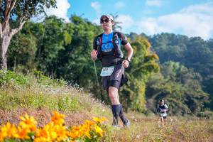 BIB: 1457
                            <button type="button" onclick="openModal(16006661)" class="btn btn-primary btn-sm float-right btn-popup" data-toggle="modal" data-target=".modal-high-quality">
                        <i class="fas fa-shopping-cart"></i> Add to Cart
                    </button>
                                            <button type="button" onclick="isThisMe(16006661, true)" class="btn btn-success btn-sm float-right btn-popup btn-isme hidden" data-toggle="tooltip" data-placement="bottom" title="นี่คือรูปของคุณใช่ไหม คลิกที่นี่เพื่อเอาเข้าอัลบั้ม">
                        <i class="fas fa-plus"></i> Add to album
                    </button>
                    <button type="button" onclick="isThisMe(16006661, false)" class="btn btn-warning btn-sm float-right btn-popup btn-isnotme hidden">
                        <i class="fas fa-ban"></i> Remove from album
                    </button>