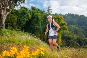 BIB: 1005
                            <button type="button" onclick="openModal(16005918)" class="btn btn-primary btn-sm float-right btn-popup" data-toggle="modal" data-target=".modal-high-quality">
                        <i class="fas fa-shopping-cart"></i> Add to Cart
                    </button>
                                            <button type="button" onclick="isThisMe(16005918, true)" class="btn btn-success btn-sm float-right btn-popup btn-isme hidden" data-toggle="tooltip" data-placement="bottom" title="นี่คือรูปของคุณใช่ไหม คลิกที่นี่เพื่อเอาเข้าอัลบั้ม">
                        <i class="fas fa-plus"></i> Add to album
                    </button>
                    <button type="button" onclick="isThisMe(16005918, false)" class="btn btn-warning btn-sm float-right btn-popup btn-isnotme hidden">
                        <i class="fas fa-ban"></i> Remove from album
                    </button>