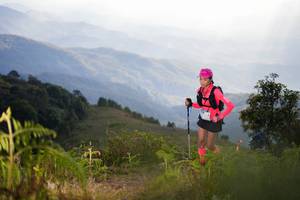 BIB: 3740
                            <button type="button" onclick="openModal(15997003)" class="btn btn-primary btn-sm float-right btn-popup" data-toggle="modal" data-target=".modal-high-quality">
                        <i class="fas fa-shopping-cart"></i> Add to Cart
                    </button>
                                            <button type="button" onclick="isThisMe(15997003, true)" class="btn btn-success btn-sm float-right btn-popup btn-isme hidden" data-toggle="tooltip" data-placement="bottom" title="นี่คือรูปของคุณใช่ไหม คลิกที่นี่เพื่อเอาเข้าอัลบั้ม">
                        <i class="fas fa-plus"></i> Add to album
                    </button>
                    <button type="button" onclick="isThisMe(15997003, false)" class="btn btn-warning btn-sm float-right btn-popup btn-isnotme hidden">
                        <i class="fas fa-ban"></i> Remove from album
                    </button>