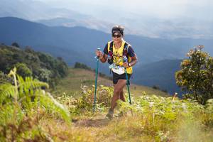 BIB: , 3247
                            <button type="button" onclick="openModal(15996648)" class="btn btn-primary btn-sm float-right btn-popup" data-toggle="modal" data-target=".modal-high-quality">
                        <i class="fas fa-shopping-cart"></i> Add to Cart
                    </button>
                                            <button type="button" onclick="isThisMe(15996648, true)" class="btn btn-success btn-sm float-right btn-popup btn-isme hidden" data-toggle="tooltip" data-placement="bottom" title="นี่คือรูปของคุณใช่ไหม คลิกที่นี่เพื่อเอาเข้าอัลบั้ม">
                        <i class="fas fa-plus"></i> Add to album
                    </button>
                    <button type="button" onclick="isThisMe(15996648, false)" class="btn btn-warning btn-sm float-right btn-popup btn-isnotme hidden">
                        <i class="fas fa-ban"></i> Remove from album
                    </button>