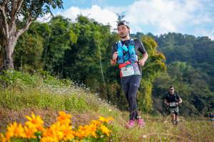 BIB: 1109
                            <button type="button" onclick="openModal(16006697)" class="btn btn-primary btn-sm float-right btn-popup" data-toggle="modal" data-target=".modal-high-quality">
                        <i class="fas fa-shopping-cart"></i> Add to Cart
                    </button>
                                            <button type="button" onclick="isThisMe(16006697, true)" class="btn btn-success btn-sm float-right btn-popup btn-isme hidden" data-toggle="tooltip" data-placement="bottom" title="นี่คือรูปของคุณใช่ไหม คลิกที่นี่เพื่อเอาเข้าอัลบั้ม">
                        <i class="fas fa-plus"></i> Add to album
                    </button>
                    <button type="button" onclick="isThisMe(16006697, false)" class="btn btn-warning btn-sm float-right btn-popup btn-isnotme hidden">
                        <i class="fas fa-ban"></i> Remove from album
                    </button>