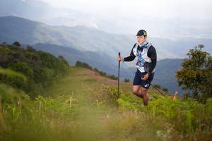 BIB: 317, 
                            <button type="button" onclick="openModal(15944543)" class="btn btn-primary btn-sm float-right btn-popup" data-toggle="modal" data-target=".modal-high-quality">
                        <i class="fas fa-shopping-cart"></i> Add to Cart
                    </button>
                                            <button type="button" onclick="isThisMe(15944543, true)" class="btn btn-success btn-sm float-right btn-popup btn-isme hidden" data-toggle="tooltip" data-placement="bottom" title="นี่คือรูปของคุณใช่ไหม คลิกที่นี่เพื่อเอาเข้าอัลบั้ม">
                        <i class="fas fa-plus"></i> Add to album
                    </button>
                    <button type="button" onclick="isThisMe(15944543, false)" class="btn btn-warning btn-sm float-right btn-popup btn-isnotme hidden">
                        <i class="fas fa-ban"></i> Remove from album
                    </button>