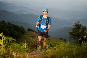 BIB: 3313
                            <button type="button" onclick="openModal(15998173)" class="btn btn-primary btn-sm float-right btn-popup" data-toggle="modal" data-target=".modal-high-quality">
                        <i class="fas fa-shopping-cart"></i> Add to Cart
                    </button>
                                            <button type="button" onclick="isThisMe(15998173, true)" class="btn btn-success btn-sm float-right btn-popup btn-isme hidden" data-toggle="tooltip" data-placement="bottom" title="นี่คือรูปของคุณใช่ไหม คลิกที่นี่เพื่อเอาเข้าอัลบั้ม">
                        <i class="fas fa-plus"></i> Add to album
                    </button>
                    <button type="button" onclick="isThisMe(15998173, false)" class="btn btn-warning btn-sm float-right btn-popup btn-isnotme hidden">
                        <i class="fas fa-ban"></i> Remove from album
                    </button>