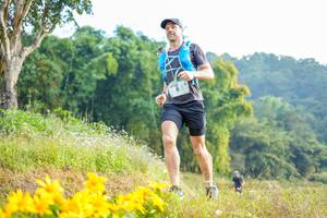 BIB: 1659
                            <button type="button" onclick="openModal(16005778)" class="btn btn-primary btn-sm float-right btn-popup" data-toggle="modal" data-target=".modal-high-quality">
                        <i class="fas fa-shopping-cart"></i> Add to Cart
                    </button>
                                            <button type="button" onclick="isThisMe(16005778, true)" class="btn btn-success btn-sm float-right btn-popup btn-isme hidden" data-toggle="tooltip" data-placement="bottom" title="นี่คือรูปของคุณใช่ไหม คลิกที่นี่เพื่อเอาเข้าอัลบั้ม">
                        <i class="fas fa-plus"></i> Add to album
                    </button>
                    <button type="button" onclick="isThisMe(16005778, false)" class="btn btn-warning btn-sm float-right btn-popup btn-isnotme hidden">
                        <i class="fas fa-ban"></i> Remove from album
                    </button>