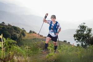 BIB: 3133
                            <button type="button" onclick="openModal(15997716)" class="btn btn-primary btn-sm float-right btn-popup" data-toggle="modal" data-target=".modal-high-quality">
                        <i class="fas fa-shopping-cart"></i> Add to Cart
                    </button>
                                            <button type="button" onclick="isThisMe(15997716, true)" class="btn btn-success btn-sm float-right btn-popup btn-isme hidden" data-toggle="tooltip" data-placement="bottom" title="นี่คือรูปของคุณใช่ไหม คลิกที่นี่เพื่อเอาเข้าอัลบั้ม">
                        <i class="fas fa-plus"></i> Add to album
                    </button>
                    <button type="button" onclick="isThisMe(15997716, false)" class="btn btn-warning btn-sm float-right btn-popup btn-isnotme hidden">
                        <i class="fas fa-ban"></i> Remove from album
                    </button>