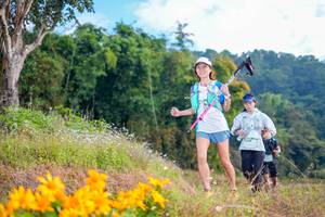 BIB: , 1058
                            <button type="button" onclick="openModal(16006468)" class="btn btn-primary btn-sm float-right btn-popup" data-toggle="modal" data-target=".modal-high-quality">
                        <i class="fas fa-shopping-cart"></i> Add to Cart
                    </button>
                                            <button type="button" onclick="isThisMe(16006468, true)" class="btn btn-success btn-sm float-right btn-popup btn-isme hidden" data-toggle="tooltip" data-placement="bottom" title="นี่คือรูปของคุณใช่ไหม คลิกที่นี่เพื่อเอาเข้าอัลบั้ม">
                        <i class="fas fa-plus"></i> Add to album
                    </button>
                    <button type="button" onclick="isThisMe(16006468, false)" class="btn btn-warning btn-sm float-right btn-popup btn-isnotme hidden">
                        <i class="fas fa-ban"></i> Remove from album
                    </button>