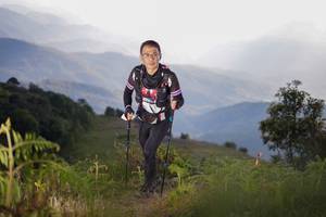 BIB: 
                            <button type="button" onclick="openModal(15997269)" class="btn btn-primary btn-sm float-right btn-popup" data-toggle="modal" data-target=".modal-high-quality">
                        <i class="fas fa-shopping-cart"></i> Add to Cart
                    </button>
                                            <button type="button" onclick="isThisMe(15997269, true)" class="btn btn-success btn-sm float-right btn-popup btn-isme hidden" data-toggle="tooltip" data-placement="bottom" title="นี่คือรูปของคุณใช่ไหม คลิกที่นี่เพื่อเอาเข้าอัลบั้ม">
                        <i class="fas fa-plus"></i> Add to album
                    </button>
                    <button type="button" onclick="isThisMe(15997269, false)" class="btn btn-warning btn-sm float-right btn-popup btn-isnotme hidden">
                        <i class="fas fa-ban"></i> Remove from album
                    </button>