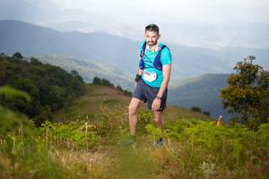 BIB: 3570
                            <button type="button" onclick="openModal(15944429)" class="btn btn-primary btn-sm float-right btn-popup" data-toggle="modal" data-target=".modal-high-quality">
                        <i class="fas fa-shopping-cart"></i> Add to Cart
                    </button>
                                            <button type="button" onclick="isThisMe(15944429, true)" class="btn btn-success btn-sm float-right btn-popup btn-isme hidden" data-toggle="tooltip" data-placement="bottom" title="นี่คือรูปของคุณใช่ไหม คลิกที่นี่เพื่อเอาเข้าอัลบั้ม">
                        <i class="fas fa-plus"></i> Add to album
                    </button>
                    <button type="button" onclick="isThisMe(15944429, false)" class="btn btn-warning btn-sm float-right btn-popup btn-isnotme hidden">
                        <i class="fas fa-ban"></i> Remove from album
                    </button>