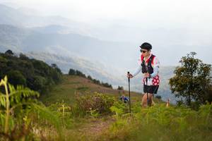 BIB: 
                            <button type="button" onclick="openModal(15996862)" class="btn btn-primary btn-sm float-right btn-popup" data-toggle="modal" data-target=".modal-high-quality">
                        <i class="fas fa-shopping-cart"></i> Add to Cart
                    </button>
                                            <button type="button" onclick="isThisMe(15996862, true)" class="btn btn-success btn-sm float-right btn-popup btn-isme hidden" data-toggle="tooltip" data-placement="bottom" title="นี่คือรูปของคุณใช่ไหม คลิกที่นี่เพื่อเอาเข้าอัลบั้ม">
                        <i class="fas fa-plus"></i> Add to album
                    </button>
                    <button type="button" onclick="isThisMe(15996862, false)" class="btn btn-warning btn-sm float-right btn-popup btn-isnotme hidden">
                        <i class="fas fa-ban"></i> Remove from album
                    </button>