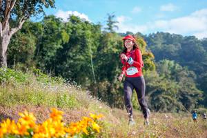 BIB: 915, 1408
                            <button type="button" onclick="openModal(16006636)" class="btn btn-primary btn-sm float-right btn-popup" data-toggle="modal" data-target=".modal-high-quality">
                        <i class="fas fa-shopping-cart"></i> Add to Cart
                    </button>
                                            <button type="button" onclick="isThisMe(16006636, true)" class="btn btn-success btn-sm float-right btn-popup btn-isme hidden" data-toggle="tooltip" data-placement="bottom" title="นี่คือรูปของคุณใช่ไหม คลิกที่นี่เพื่อเอาเข้าอัลบั้ม">
                        <i class="fas fa-plus"></i> Add to album
                    </button>
                    <button type="button" onclick="isThisMe(16006636, false)" class="btn btn-warning btn-sm float-right btn-popup btn-isnotme hidden">
                        <i class="fas fa-ban"></i> Remove from album
                    </button>