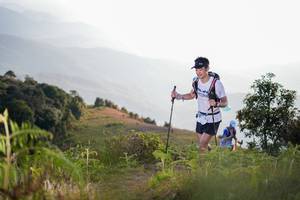 BIB: 
                            <button type="button" onclick="openModal(15997693)" class="btn btn-primary btn-sm float-right btn-popup" data-toggle="modal" data-target=".modal-high-quality">
                        <i class="fas fa-shopping-cart"></i> Add to Cart
                    </button>
                                            <button type="button" onclick="isThisMe(15997693, true)" class="btn btn-success btn-sm float-right btn-popup btn-isme hidden" data-toggle="tooltip" data-placement="bottom" title="นี่คือรูปของคุณใช่ไหม คลิกที่นี่เพื่อเอาเข้าอัลบั้ม">
                        <i class="fas fa-plus"></i> Add to album
                    </button>
                    <button type="button" onclick="isThisMe(15997693, false)" class="btn btn-warning btn-sm float-right btn-popup btn-isnotme hidden">
                        <i class="fas fa-ban"></i> Remove from album
                    </button>