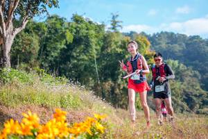 BIB: 1646, 
                            <button type="button" onclick="openModal(16006611)" class="btn btn-primary btn-sm float-right btn-popup" data-toggle="modal" data-target=".modal-high-quality">
                        <i class="fas fa-shopping-cart"></i> Add to Cart
                    </button>
                                            <button type="button" onclick="isThisMe(16006611, true)" class="btn btn-success btn-sm float-right btn-popup btn-isme hidden" data-toggle="tooltip" data-placement="bottom" title="นี่คือรูปของคุณใช่ไหม คลิกที่นี่เพื่อเอาเข้าอัลบั้ม">
                        <i class="fas fa-plus"></i> Add to album
                    </button>
                    <button type="button" onclick="isThisMe(16006611, false)" class="btn btn-warning btn-sm float-right btn-popup btn-isnotme hidden">
                        <i class="fas fa-ban"></i> Remove from album
                    </button>