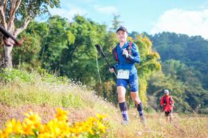 BIB: 1411
                            <button type="button" onclick="openModal(16006364)" class="btn btn-primary btn-sm float-right btn-popup" data-toggle="modal" data-target=".modal-high-quality">
                        <i class="fas fa-shopping-cart"></i> Add to Cart
                    </button>
                                            <button type="button" onclick="isThisMe(16006364, true)" class="btn btn-success btn-sm float-right btn-popup btn-isme hidden" data-toggle="tooltip" data-placement="bottom" title="นี่คือรูปของคุณใช่ไหม คลิกที่นี่เพื่อเอาเข้าอัลบั้ม">
                        <i class="fas fa-plus"></i> Add to album
                    </button>
                    <button type="button" onclick="isThisMe(16006364, false)" class="btn btn-warning btn-sm float-right btn-popup btn-isnotme hidden">
                        <i class="fas fa-ban"></i> Remove from album
                    </button>