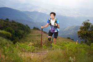 BIB: 
                            <button type="button" onclick="openModal(15996562)" class="btn btn-primary btn-sm float-right btn-popup" data-toggle="modal" data-target=".modal-high-quality">
                        <i class="fas fa-shopping-cart"></i> Add to Cart
                    </button>
                                            <button type="button" onclick="isThisMe(15996562, true)" class="btn btn-success btn-sm float-right btn-popup btn-isme hidden" data-toggle="tooltip" data-placement="bottom" title="นี่คือรูปของคุณใช่ไหม คลิกที่นี่เพื่อเอาเข้าอัลบั้ม">
                        <i class="fas fa-plus"></i> Add to album
                    </button>
                    <button type="button" onclick="isThisMe(15996562, false)" class="btn btn-warning btn-sm float-right btn-popup btn-isnotme hidden">
                        <i class="fas fa-ban"></i> Remove from album
                    </button>