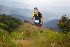 BIB: 3153, 1218
                            <button type="button" onclick="openModal(15944509)" class="btn btn-primary btn-sm float-right btn-popup" data-toggle="modal" data-target=".modal-high-quality">
                        <i class="fas fa-shopping-cart"></i> Add to Cart
                    </button>
                                            <button type="button" onclick="isThisMe(15944509, true)" class="btn btn-success btn-sm float-right btn-popup btn-isme hidden" data-toggle="tooltip" data-placement="bottom" title="นี่คือรูปของคุณใช่ไหม คลิกที่นี่เพื่อเอาเข้าอัลบั้ม">
                        <i class="fas fa-plus"></i> Add to album
                    </button>
                    <button type="button" onclick="isThisMe(15944509, false)" class="btn btn-warning btn-sm float-right btn-popup btn-isnotme hidden">
                        <i class="fas fa-ban"></i> Remove from album
                    </button>