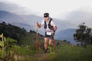 BIB: , 3347
                            <button type="button" onclick="openModal(15997258)" class="btn btn-primary btn-sm float-right btn-popup" data-toggle="modal" data-target=".modal-high-quality">
                        <i class="fas fa-shopping-cart"></i> Add to Cart
                    </button>
                                            <button type="button" onclick="isThisMe(15997258, true)" class="btn btn-success btn-sm float-right btn-popup btn-isme hidden" data-toggle="tooltip" data-placement="bottom" title="นี่คือรูปของคุณใช่ไหม คลิกที่นี่เพื่อเอาเข้าอัลบั้ม">
                        <i class="fas fa-plus"></i> Add to album
                    </button>
                    <button type="button" onclick="isThisMe(15997258, false)" class="btn btn-warning btn-sm float-right btn-popup btn-isnotme hidden">
                        <i class="fas fa-ban"></i> Remove from album
                    </button>