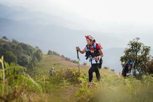 BIB: 329
                            <button type="button" onclick="openModal(15997430)" class="btn btn-primary btn-sm float-right btn-popup" data-toggle="modal" data-target=".modal-high-quality">
                        <i class="fas fa-shopping-cart"></i> Add to Cart
                    </button>
                                            <button type="button" onclick="isThisMe(15997430, true)" class="btn btn-success btn-sm float-right btn-popup btn-isme hidden" data-toggle="tooltip" data-placement="bottom" title="นี่คือรูปของคุณใช่ไหม คลิกที่นี่เพื่อเอาเข้าอัลบั้ม">
                        <i class="fas fa-plus"></i> Add to album
                    </button>
                    <button type="button" onclick="isThisMe(15997430, false)" class="btn btn-warning btn-sm float-right btn-popup btn-isnotme hidden">
                        <i class="fas fa-ban"></i> Remove from album
                    </button>