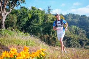 BIB: 
                            <button type="button" onclick="openModal(16006628)" class="btn btn-primary btn-sm float-right btn-popup" data-toggle="modal" data-target=".modal-high-quality">
                        <i class="fas fa-shopping-cart"></i> Add to Cart
                    </button>
                                            <button type="button" onclick="isThisMe(16006628, true)" class="btn btn-success btn-sm float-right btn-popup btn-isme hidden" data-toggle="tooltip" data-placement="bottom" title="นี่คือรูปของคุณใช่ไหม คลิกที่นี่เพื่อเอาเข้าอัลบั้ม">
                        <i class="fas fa-plus"></i> Add to album
                    </button>
                    <button type="button" onclick="isThisMe(16006628, false)" class="btn btn-warning btn-sm float-right btn-popup btn-isnotme hidden">
                        <i class="fas fa-ban"></i> Remove from album
                    </button>