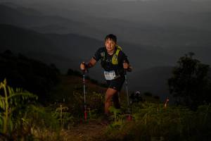 BIB: 3213
                            <button type="button" onclick="openModal(15998289)" class="btn btn-primary btn-sm float-right btn-popup" data-toggle="modal" data-target=".modal-high-quality">
                        <i class="fas fa-shopping-cart"></i> Add to Cart
                    </button>
                                            <button type="button" onclick="isThisMe(15998289, true)" class="btn btn-success btn-sm float-right btn-popup btn-isme hidden" data-toggle="tooltip" data-placement="bottom" title="นี่คือรูปของคุณใช่ไหม คลิกที่นี่เพื่อเอาเข้าอัลบั้ม">
                        <i class="fas fa-plus"></i> Add to album
                    </button>
                    <button type="button" onclick="isThisMe(15998289, false)" class="btn btn-warning btn-sm float-right btn-popup btn-isnotme hidden">
                        <i class="fas fa-ban"></i> Remove from album
                    </button>