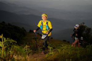 BIB: , 3520
                            <button type="button" onclick="openModal(15998246)" class="btn btn-primary btn-sm float-right btn-popup" data-toggle="modal" data-target=".modal-high-quality">
                        <i class="fas fa-shopping-cart"></i> Add to Cart
                    </button>
                                            <button type="button" onclick="isThisMe(15998246, true)" class="btn btn-success btn-sm float-right btn-popup btn-isme hidden" data-toggle="tooltip" data-placement="bottom" title="นี่คือรูปของคุณใช่ไหม คลิกที่นี่เพื่อเอาเข้าอัลบั้ม">
                        <i class="fas fa-plus"></i> Add to album
                    </button>
                    <button type="button" onclick="isThisMe(15998246, false)" class="btn btn-warning btn-sm float-right btn-popup btn-isnotme hidden">
                        <i class="fas fa-ban"></i> Remove from album
                    </button>