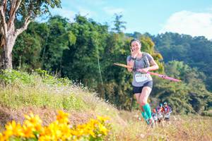 BIB: 1412, 150
                            <button type="button" onclick="openModal(16006336)" class="btn btn-primary btn-sm float-right btn-popup" data-toggle="modal" data-target=".modal-high-quality">
                        <i class="fas fa-shopping-cart"></i> Add to Cart
                    </button>
                                            <button type="button" onclick="isThisMe(16006336, true)" class="btn btn-success btn-sm float-right btn-popup btn-isme hidden" data-toggle="tooltip" data-placement="bottom" title="นี่คือรูปของคุณใช่ไหม คลิกที่นี่เพื่อเอาเข้าอัลบั้ม">
                        <i class="fas fa-plus"></i> Add to album
                    </button>
                    <button type="button" onclick="isThisMe(16006336, false)" class="btn btn-warning btn-sm float-right btn-popup btn-isnotme hidden">
                        <i class="fas fa-ban"></i> Remove from album
                    </button>