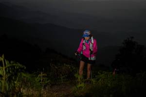 BIB: 
                            <button type="button" onclick="openModal(15998314)" class="btn btn-primary btn-sm float-right btn-popup" data-toggle="modal" data-target=".modal-high-quality">
                        <i class="fas fa-shopping-cart"></i> Add to Cart
                    </button>
                                            <button type="button" onclick="isThisMe(15998314, true)" class="btn btn-success btn-sm float-right btn-popup btn-isme hidden" data-toggle="tooltip" data-placement="bottom" title="นี่คือรูปของคุณใช่ไหม คลิกที่นี่เพื่อเอาเข้าอัลบั้ม">
                        <i class="fas fa-plus"></i> Add to album
                    </button>
                    <button type="button" onclick="isThisMe(15998314, false)" class="btn btn-warning btn-sm float-right btn-popup btn-isnotme hidden">
                        <i class="fas fa-ban"></i> Remove from album
                    </button>