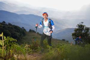 BIB: 3082
                            <button type="button" onclick="openModal(15997056)" class="btn btn-primary btn-sm float-right btn-popup" data-toggle="modal" data-target=".modal-high-quality">
                        <i class="fas fa-shopping-cart"></i> Add to Cart
                    </button>
                                            <button type="button" onclick="isThisMe(15997056, true)" class="btn btn-success btn-sm float-right btn-popup btn-isme hidden" data-toggle="tooltip" data-placement="bottom" title="นี่คือรูปของคุณใช่ไหม คลิกที่นี่เพื่อเอาเข้าอัลบั้ม">
                        <i class="fas fa-plus"></i> Add to album
                    </button>
                    <button type="button" onclick="isThisMe(15997056, false)" class="btn btn-warning btn-sm float-right btn-popup btn-isnotme hidden">
                        <i class="fas fa-ban"></i> Remove from album
                    </button>