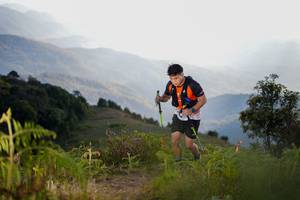 BIB: 
                            <button type="button" onclick="openModal(15997220)" class="btn btn-primary btn-sm float-right btn-popup" data-toggle="modal" data-target=".modal-high-quality">
                        <i class="fas fa-shopping-cart"></i> Add to Cart
                    </button>
                                            <button type="button" onclick="isThisMe(15997220, true)" class="btn btn-success btn-sm float-right btn-popup btn-isme hidden" data-toggle="tooltip" data-placement="bottom" title="นี่คือรูปของคุณใช่ไหม คลิกที่นี่เพื่อเอาเข้าอัลบั้ม">
                        <i class="fas fa-plus"></i> Add to album
                    </button>
                    <button type="button" onclick="isThisMe(15997220, false)" class="btn btn-warning btn-sm float-right btn-popup btn-isnotme hidden">
                        <i class="fas fa-ban"></i> Remove from album
                    </button>