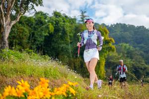 BIB: 1039
                            <button type="button" onclick="openModal(16005889)" class="btn btn-primary btn-sm float-right btn-popup" data-toggle="modal" data-target=".modal-high-quality">
                        <i class="fas fa-shopping-cart"></i> Add to Cart
                    </button>
                                            <button type="button" onclick="isThisMe(16005889, true)" class="btn btn-success btn-sm float-right btn-popup btn-isme hidden" data-toggle="tooltip" data-placement="bottom" title="นี่คือรูปของคุณใช่ไหม คลิกที่นี่เพื่อเอาเข้าอัลบั้ม">
                        <i class="fas fa-plus"></i> Add to album
                    </button>
                    <button type="button" onclick="isThisMe(16005889, false)" class="btn btn-warning btn-sm float-right btn-popup btn-isnotme hidden">
                        <i class="fas fa-ban"></i> Remove from album
                    </button>