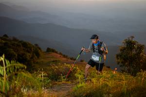 BIB: 3603
                            <button type="button" onclick="openModal(15998066)" class="btn btn-primary btn-sm float-right btn-popup" data-toggle="modal" data-target=".modal-high-quality">
                        <i class="fas fa-shopping-cart"></i> Add to Cart
                    </button>
                                            <button type="button" onclick="isThisMe(15998066, true)" class="btn btn-success btn-sm float-right btn-popup btn-isme hidden" data-toggle="tooltip" data-placement="bottom" title="นี่คือรูปของคุณใช่ไหม คลิกที่นี่เพื่อเอาเข้าอัลบั้ม">
                        <i class="fas fa-plus"></i> Add to album
                    </button>
                    <button type="button" onclick="isThisMe(15998066, false)" class="btn btn-warning btn-sm float-right btn-popup btn-isnotme hidden">
                        <i class="fas fa-ban"></i> Remove from album
                    </button>