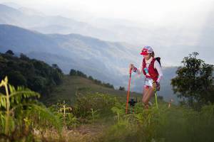 BIB: , 3328
                            <button type="button" onclick="openModal(15997028)" class="btn btn-primary btn-sm float-right btn-popup" data-toggle="modal" data-target=".modal-high-quality">
                        <i class="fas fa-shopping-cart"></i> Add to Cart
                    </button>
                                            <button type="button" onclick="isThisMe(15997028, true)" class="btn btn-success btn-sm float-right btn-popup btn-isme hidden" data-toggle="tooltip" data-placement="bottom" title="นี่คือรูปของคุณใช่ไหม คลิกที่นี่เพื่อเอาเข้าอัลบั้ม">
                        <i class="fas fa-plus"></i> Add to album
                    </button>
                    <button type="button" onclick="isThisMe(15997028, false)" class="btn btn-warning btn-sm float-right btn-popup btn-isnotme hidden">
                        <i class="fas fa-ban"></i> Remove from album
                    </button>