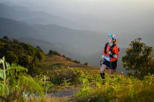 BIB: 
                            <button type="button" onclick="openModal(15998034)" class="btn btn-primary btn-sm float-right btn-popup" data-toggle="modal" data-target=".modal-high-quality">
                        <i class="fas fa-shopping-cart"></i> Add to Cart
                    </button>
                                            <button type="button" onclick="isThisMe(15998034, true)" class="btn btn-success btn-sm float-right btn-popup btn-isme hidden" data-toggle="tooltip" data-placement="bottom" title="นี่คือรูปของคุณใช่ไหม คลิกที่นี่เพื่อเอาเข้าอัลบั้ม">
                        <i class="fas fa-plus"></i> Add to album
                    </button>
                    <button type="button" onclick="isThisMe(15998034, false)" class="btn btn-warning btn-sm float-right btn-popup btn-isnotme hidden">
                        <i class="fas fa-ban"></i> Remove from album
                    </button>