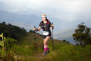 BIB: , 3409
                            <button type="button" onclick="openModal(15996771)" class="btn btn-primary btn-sm float-right btn-popup" data-toggle="modal" data-target=".modal-high-quality">
                        <i class="fas fa-shopping-cart"></i> Add to Cart
                    </button>
                                            <button type="button" onclick="isThisMe(15996771, true)" class="btn btn-success btn-sm float-right btn-popup btn-isme hidden" data-toggle="tooltip" data-placement="bottom" title="นี่คือรูปของคุณใช่ไหม คลิกที่นี่เพื่อเอาเข้าอัลบั้ม">
                        <i class="fas fa-plus"></i> Add to album
                    </button>
                    <button type="button" onclick="isThisMe(15996771, false)" class="btn btn-warning btn-sm float-right btn-popup btn-isnotme hidden">
                        <i class="fas fa-ban"></i> Remove from album
                    </button>