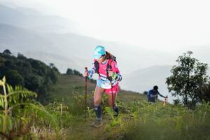 BIB: 150
                            <button type="button" onclick="openModal(15997668)" class="btn btn-primary btn-sm float-right btn-popup" data-toggle="modal" data-target=".modal-high-quality">
                        <i class="fas fa-shopping-cart"></i> Add to Cart
                    </button>
                                            <button type="button" onclick="isThisMe(15997668, true)" class="btn btn-success btn-sm float-right btn-popup btn-isme hidden" data-toggle="tooltip" data-placement="bottom" title="นี่คือรูปของคุณใช่ไหม คลิกที่นี่เพื่อเอาเข้าอัลบั้ม">
                        <i class="fas fa-plus"></i> Add to album
                    </button>
                    <button type="button" onclick="isThisMe(15997668, false)" class="btn btn-warning btn-sm float-right btn-popup btn-isnotme hidden">
                        <i class="fas fa-ban"></i> Remove from album
                    </button>