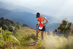 BIB: 3169
                            <button type="button" onclick="openModal(15997378)" class="btn btn-primary btn-sm float-right btn-popup" data-toggle="modal" data-target=".modal-high-quality">
                        <i class="fas fa-shopping-cart"></i> Add to Cart
                    </button>
                                            <button type="button" onclick="isThisMe(15997378, true)" class="btn btn-success btn-sm float-right btn-popup btn-isme hidden" data-toggle="tooltip" data-placement="bottom" title="นี่คือรูปของคุณใช่ไหม คลิกที่นี่เพื่อเอาเข้าอัลบั้ม">
                        <i class="fas fa-plus"></i> Add to album
                    </button>
                    <button type="button" onclick="isThisMe(15997378, false)" class="btn btn-warning btn-sm float-right btn-popup btn-isnotme hidden">
                        <i class="fas fa-ban"></i> Remove from album
                    </button>